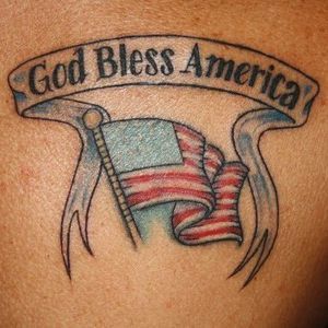 Meet your Posher, Monique